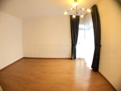 The Florida (D19), Condominium #432681401